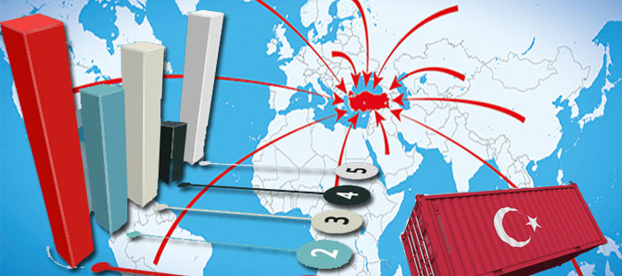 Uluslararası Taşımacılıkta Dikkat Edilmesi Gereken 5 Önemli Nokta